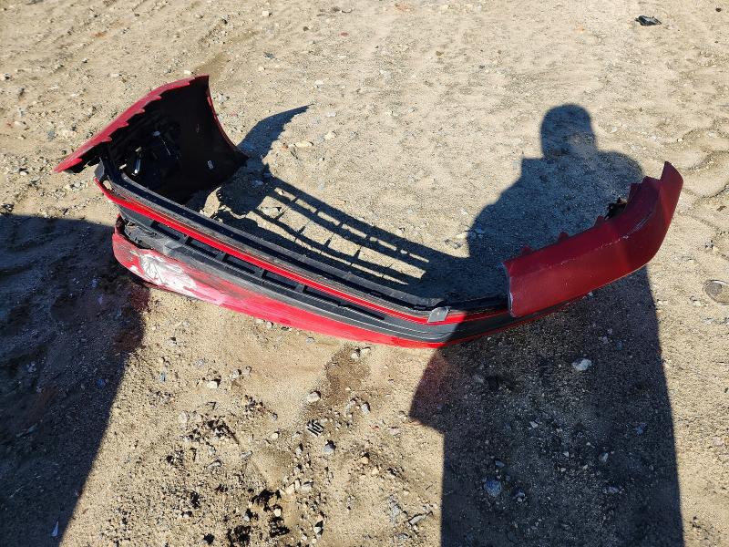 2016 Volkswagen Jetta მანქანა იყიდება აუქციონზე, vin: 3VWD17AJ6GM320720, აუქციონის ნომერი: 46383116