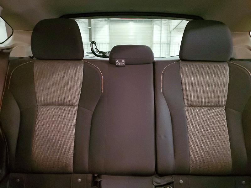 Продаж на аукціоні авто 2020 Subaru Crosstrek, vin: JF2GTAEC6L8211838, номер лоту: 46673566