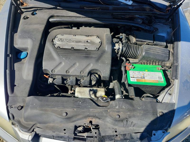 Продаж на аукціоні авто 2006 Acura 3.2tl, vin: 19UUA65516A023779, номер лоту: 47227996
