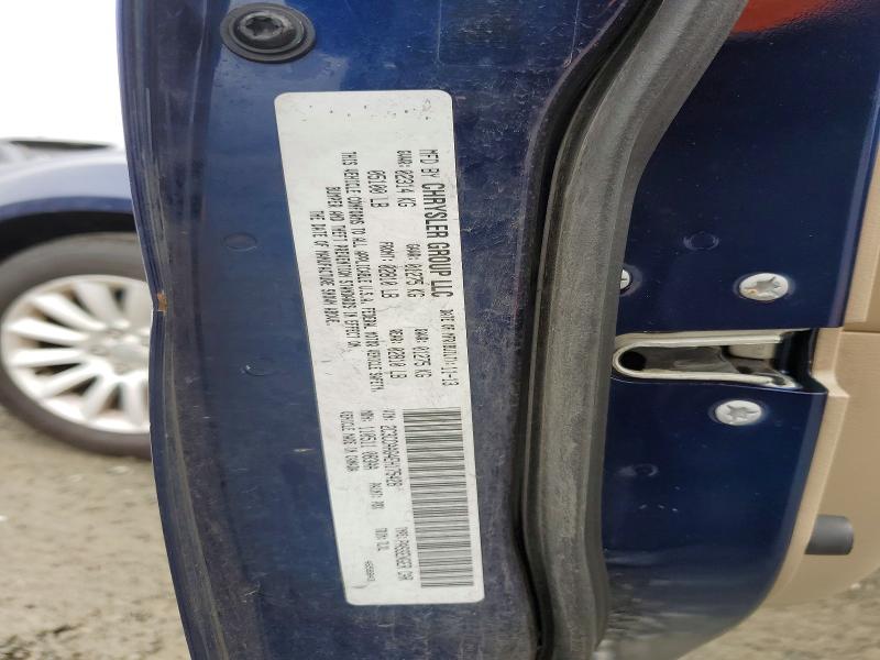 46704316 :رقم المزاد ، 2C3CCAAG4EH175428 vin ، 2014 Chrysler 300 مزاد بيع