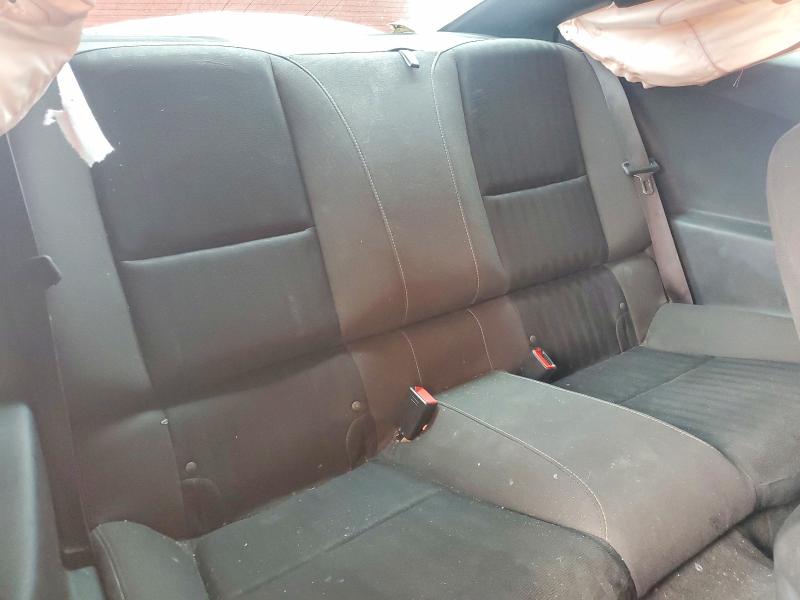 Aukcja sprzedaży 2014 Chevrolet Camaro, vin: 2G1FA1E30E9192929, numer aukcji: 48427686