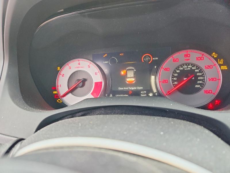 Aukcja sprzedaży 2019 Acura Rdx, vin: 5J8TC2H60KL008790, numer aukcji: 45675366