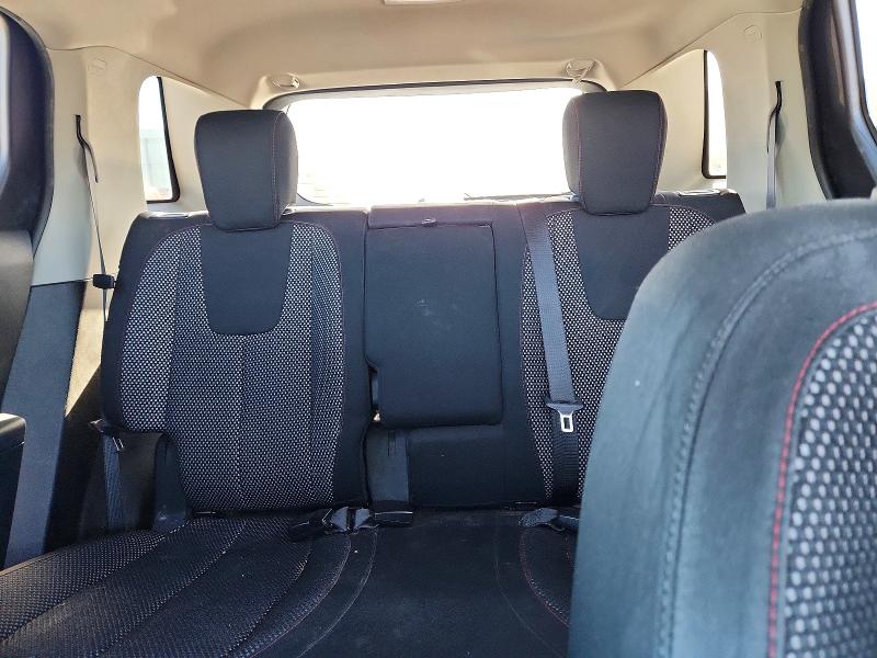 Продаж на аукціоні авто 2017 Gmc Terrain, vin: 2GKFLNE31H6328584, номер лоту: 41941366