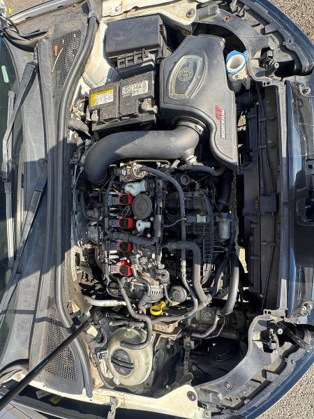2023 Kia Sportage Hybrid მანქანა იყიდება აუქციონზე, vin: KNDPUCAG1P7101680, აუქციონის ნომერი: 45967556