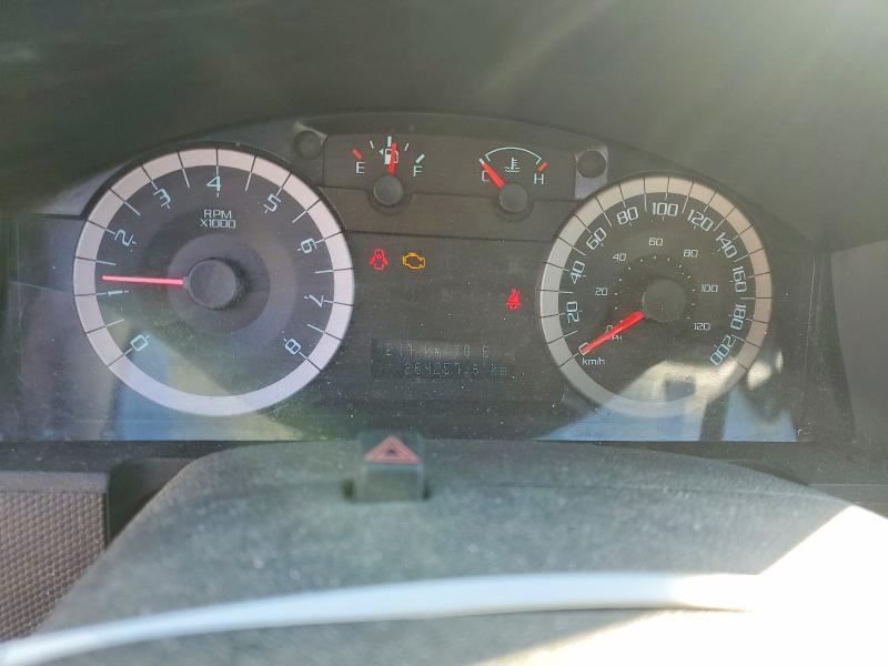 Продажа на аукционе авто 2012 Ford Escape, vin: 1FMCU9DGXCKB22382, номер лота: 47008486
