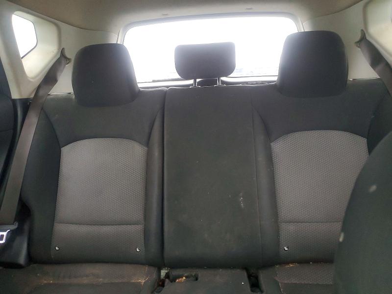 Aukcja sprzedaży 2022 Kia Soul, vin: KNDJ23AUXN7173590, numer aukcji: 46284186