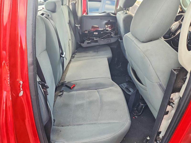47782886 :رقم المزاد ، 1C6RR6GPXDS597050 vin ، 2013 Ram 1500 مزاد بيع