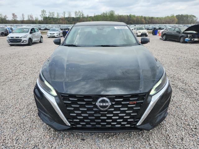 Продаж на аукціоні авто 2023 Nissan Altima, vin: 1N4BL4DV5PN368657, номер лоту: 47036646