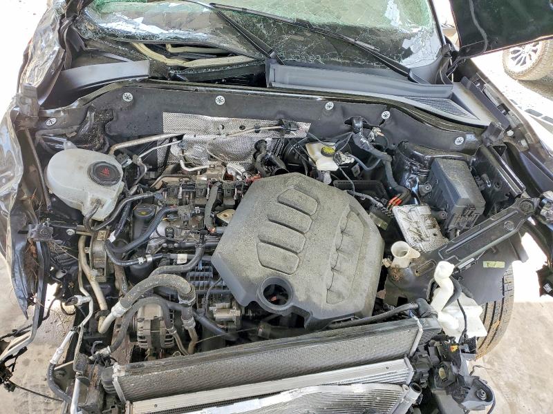 Aukcja sprzedaży 2026 Volkswagen Atlas, vin: 1V2HN2CA7TC522047, numer aukcji: 48005536