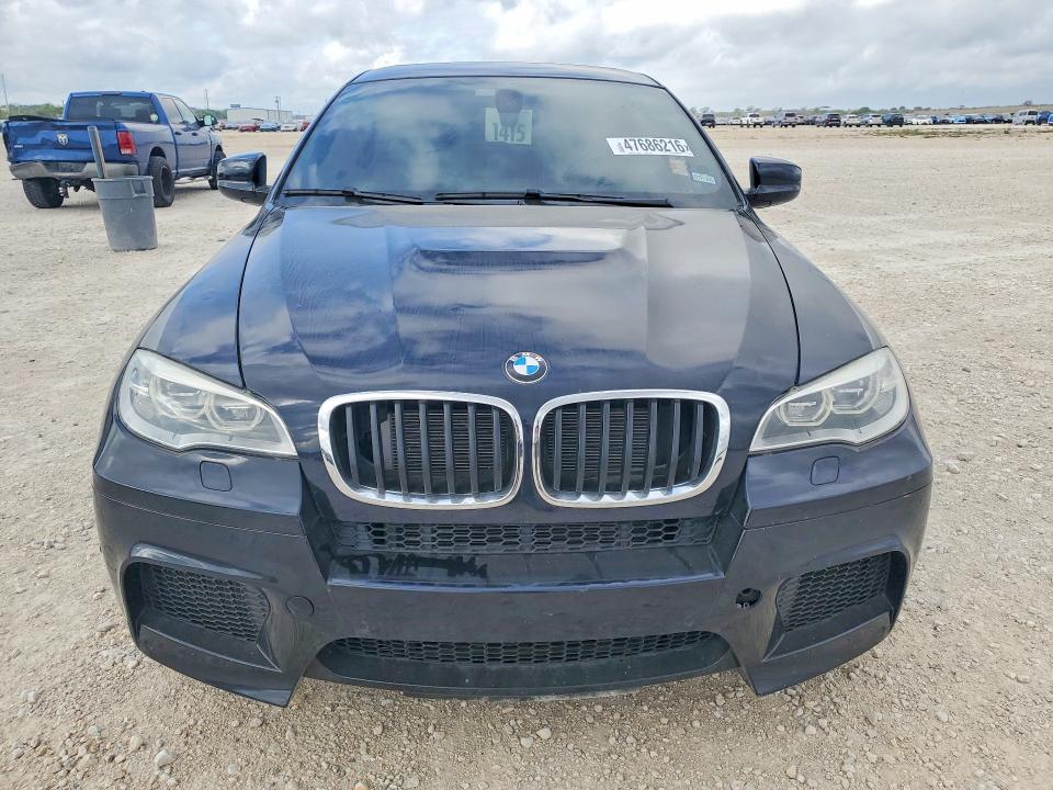Auction sale of the 2014 Bmw Motorrad X6, vin: 5YMGZ0C50E0C40274, lot number: 47686216