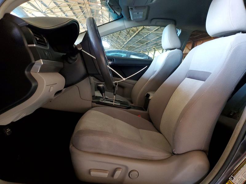 Продажа на аукционе авто 2014 Toyota Camry, vin: 4T4BF1FK8ER437736, номер лота: 47139396