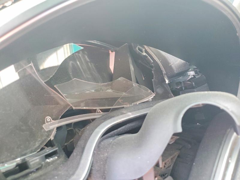 Продажа на аукционе авто 2019 Honda Cr-v, vin: 5J6RW1H87KA034966, номер лота: 47552696