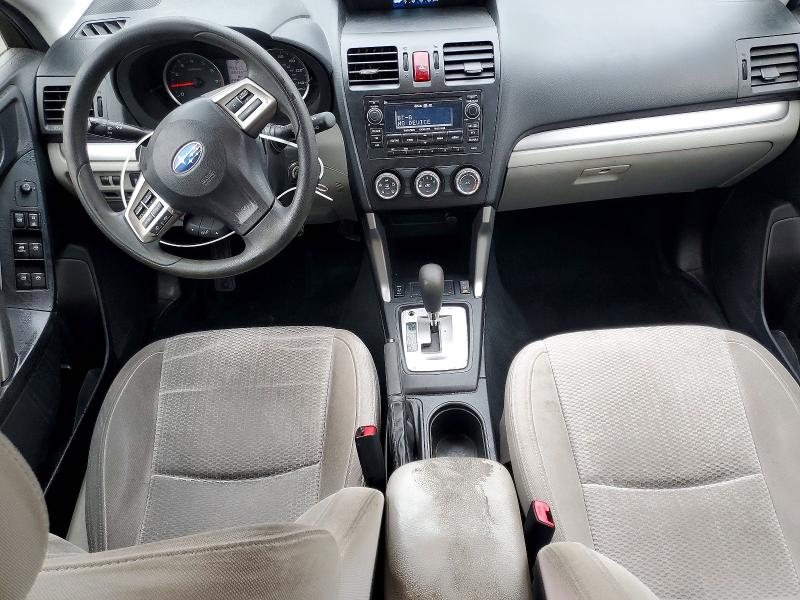 Продаж на аукціоні авто 2015 Subaru Forester, vin: JF2SJADC9FH480339, номер лоту: 79292175