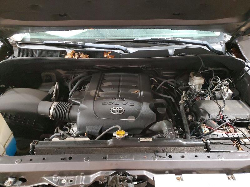 Aukcja sprzedaży 2015 Toyota Tundra, vin: 5TFAY5F13FX470338, numer aukcji: 41736016