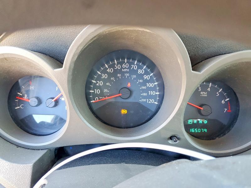 Aukcja sprzedaży 2010 Chrysler Sebring, vin: 1C3CC4FB3AN217748, numer aukcji: 46139936