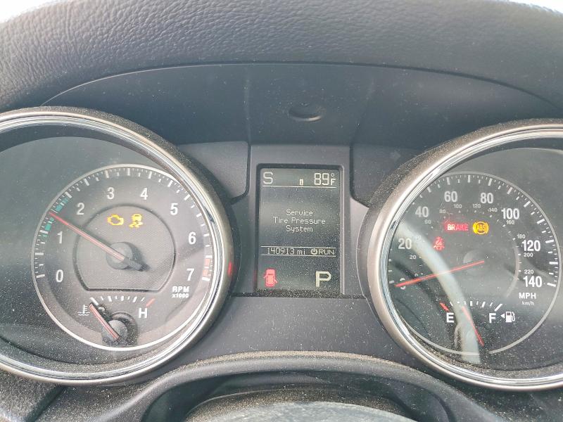 Aukcja sprzedaży 2012 Jeep Grand Cherokee, vin: 1C4RJFAG6CC255550, numer aukcji: 47873636