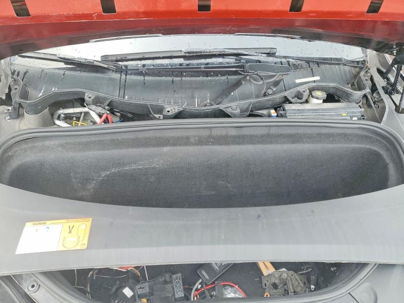 Aukcja sprzedaży 2018 Tesla Model X, vin: 5YJXCDE22JF121672, numer aukcji: 46118936