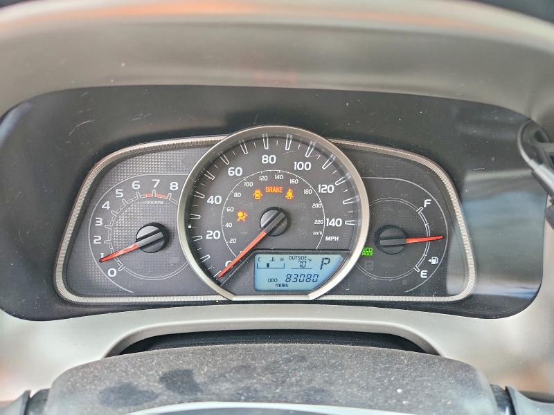 2015 Toyota Rav4 მანქანა იყიდება აუქციონზე, vin: 2T3RFREV7FW359199, აუქციონის ნომერი: 47244256
