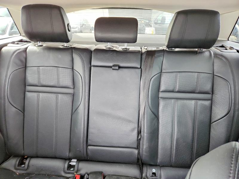 46947436 :رقم المزاد ، SALZP2FX3LH086227 vin ، 2020 Land Rover Range Rover Evoque مزاد بيع
