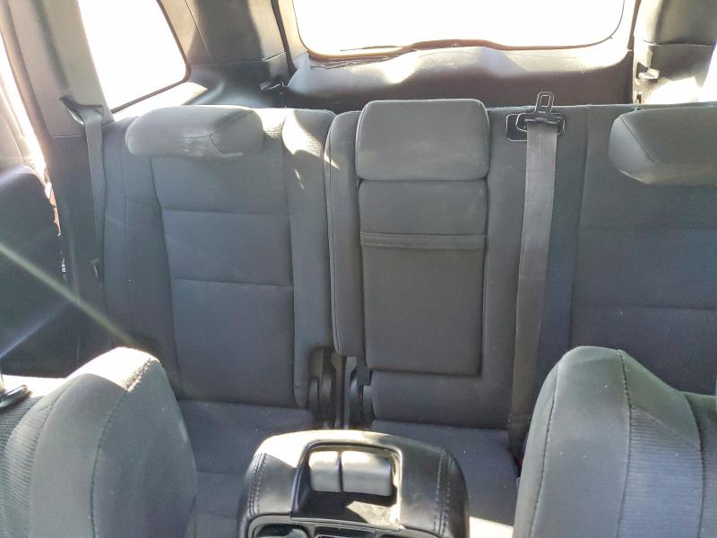 Aukcja sprzedaży 2016 Jeep Grand Cherokee, vin: 1C4RJEAG9GC339698, numer aukcji: 47589216