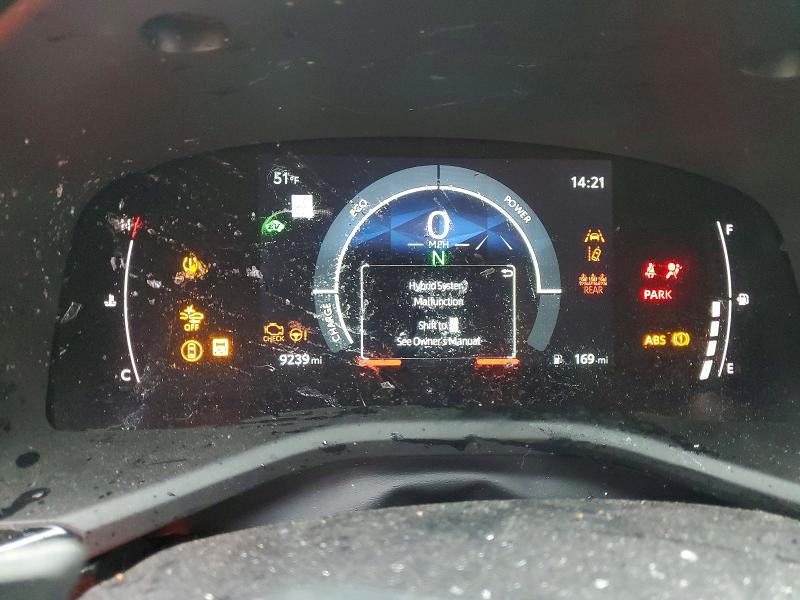 Продажа на аукционе авто 2025 Toyota Camry, vin: 4T1DBADK6SU027644, номер лота: 45890986
