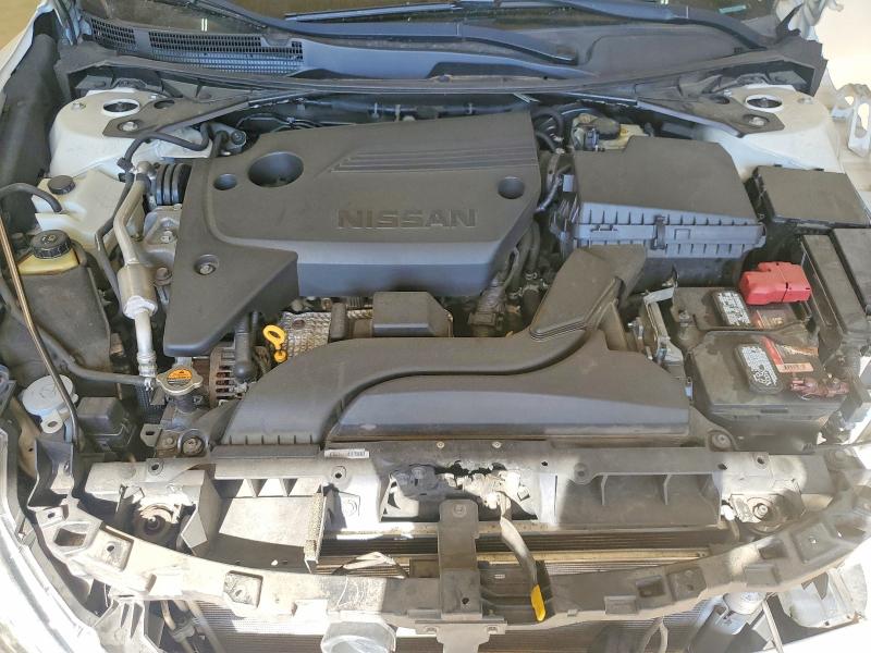 2016 Nissan Altima მანქანა იყიდება აუქციონზე, vin: 1N4AL3AP4GC277015, აუქციონის ნომერი: 47879546