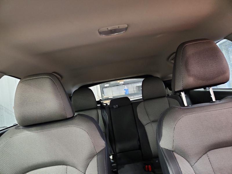 Продаж на аукціоні авто 2024 Subaru Crosstrek, vin: JF2GUADC1RH218610, номер лоту: 46725586