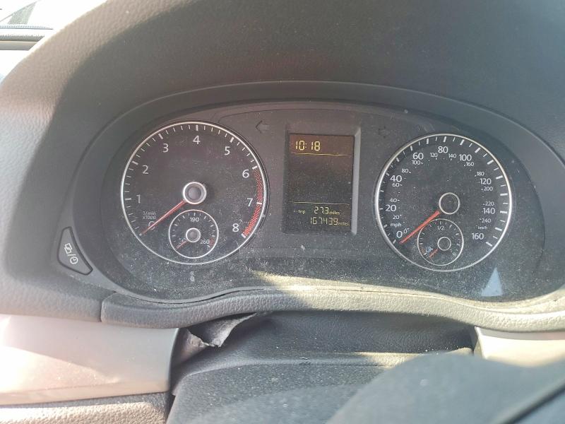 47763366 :رقم المزاد ، 1VWAS7A39FC114017 vin ، 2015 Volkswagen Passat مزاد بيع