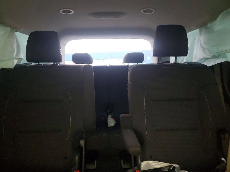 Aukcja sprzedaży 2019 Gmc Acadia, vin: 1GKKNLLA1KZ286489, numer aukcji: 45497516