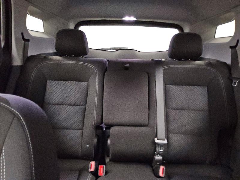 2022 Gmc Terrain მანქანა იყიდება აუქციონზე, vin: 3GKALMEV6NL305394, აუქციონის ნომერი: 79629795