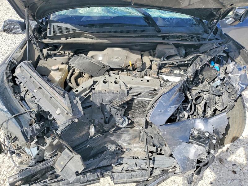 79748595 :رقم المزاد ، JTJGARBZ9M2187631 vin ، 2021 Lexus Nx 300 مزاد بيع
