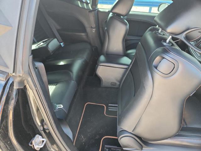 Продажа на аукционе авто 2015 Dodge Challenger, vin: 2C3CDZBT7FH888624, номер лота: 46714716