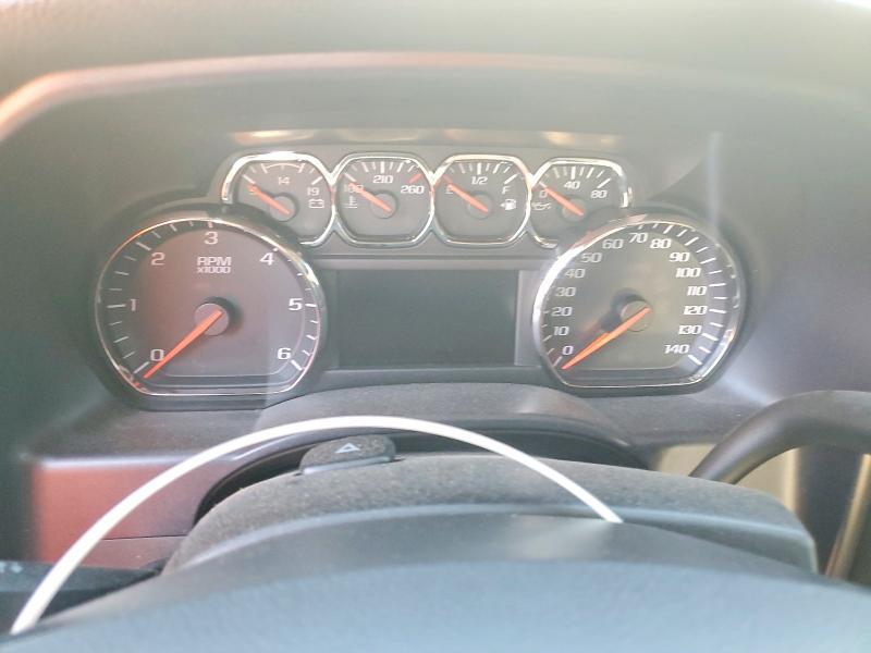 Aukcja sprzedaży 2014 Gmc Sierra, vin: 3GTP1UEC1EG567763, numer aukcji: 47075386