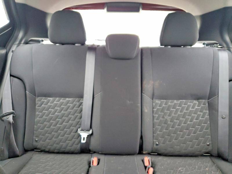 Продаж на аукціоні авто 2023 Nissan Kicks, vin: 3N1CP5CV7PL475898, номер лоту: 41708016