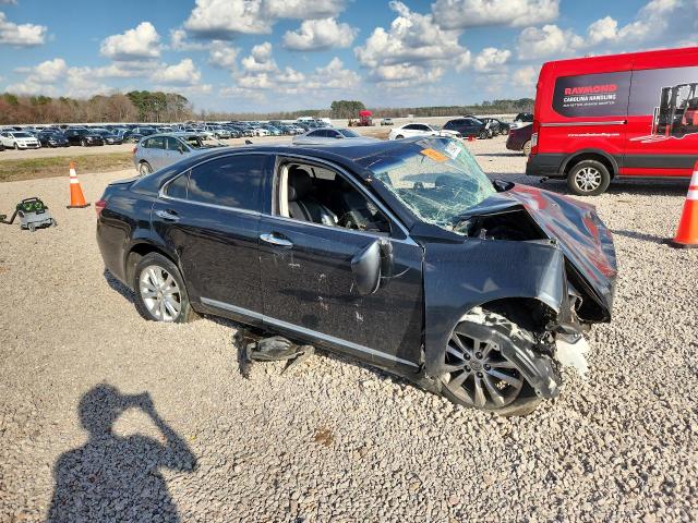 Продажа на аукционе авто 2011 Lexus Es, vin: JTHBK1EG0B2440966, номер лота: 53882726