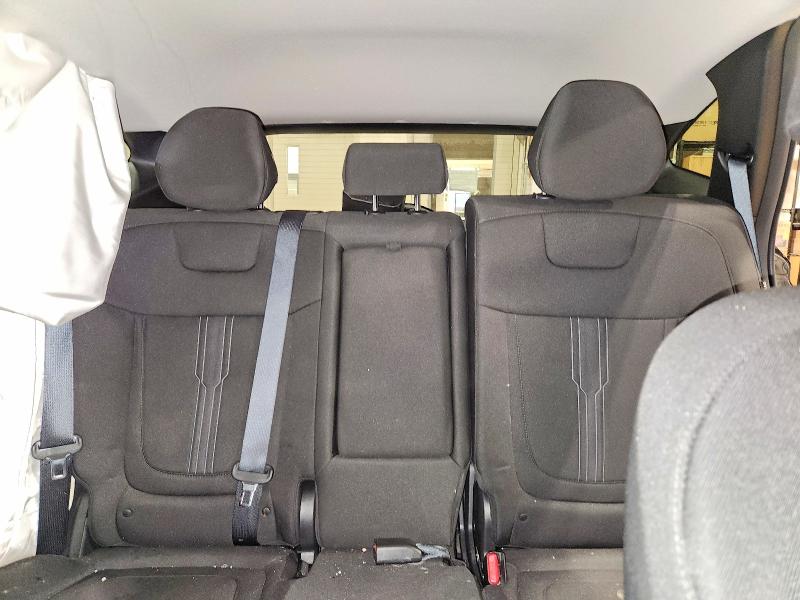 Aukcja sprzedaży 2024 Hyundai Tucson, vin: KM8JBCDE1RU339406, numer aukcji: 79919665