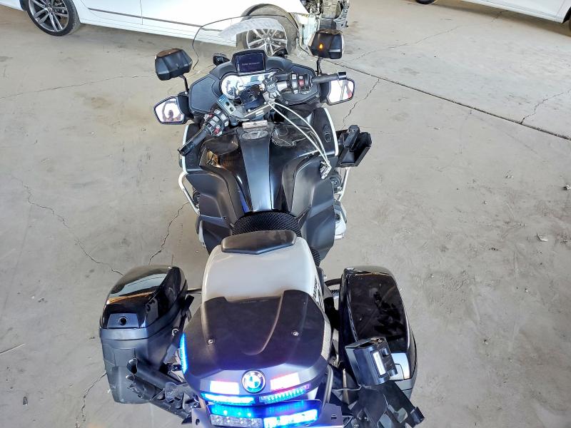 45777306 :رقم المزاد ، WB10J6309LZG39702 vin ، 2020 Bmw R 1250 مزاد بيع