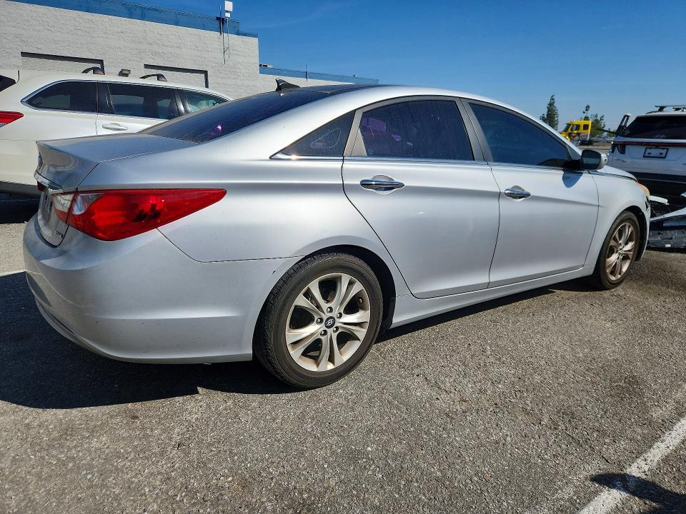 2013 Hyundai Sonata მანქანა იყიდება აუქციონზე, vin: 5NPEC4AC0DH662067, აუქციონის ნომერი: 47474316