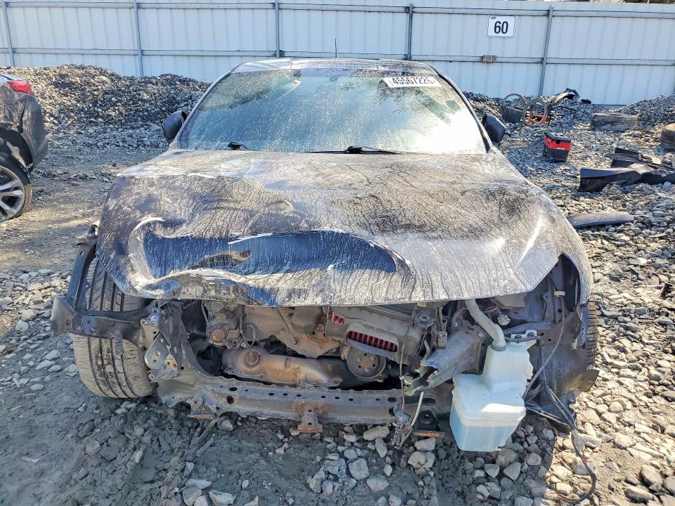 Продаж на аукціоні авто 2013 Scion Fr-s, vin: JF1ZNAA16D2709912, номер лоту: 45567226