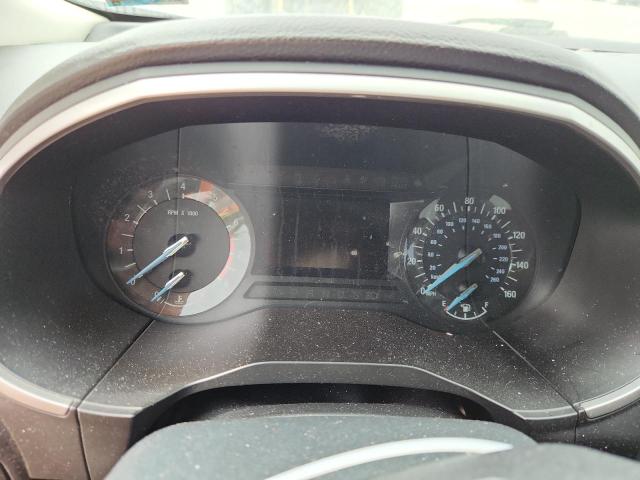 Продажа на аукционе авто 2015 Ford Edge, vin: 2FMTK4J9XFBB02792, номер лота: 99847705