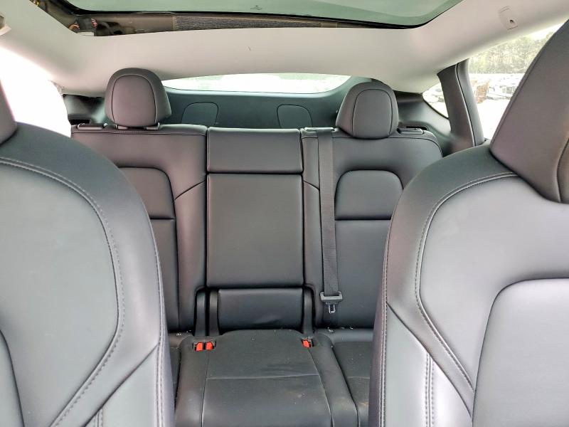Aukcja sprzedaży 2021 Tesla Model 3, vin: 5YJ3E1EA6MF097458, numer aukcji: 46979896