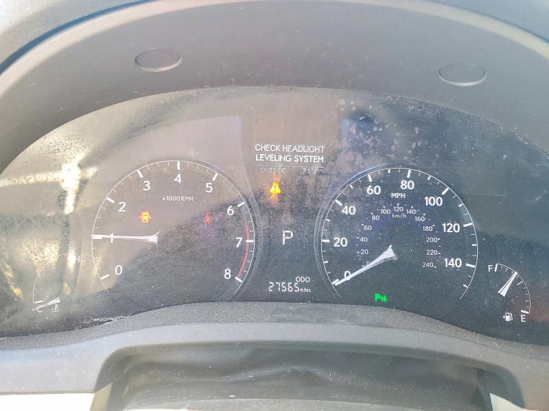 Продаж на аукціоні авто 2014 Lexus Rx 350, vin: 2T2ZK1BA9EC147200, номер лоту: 47301636