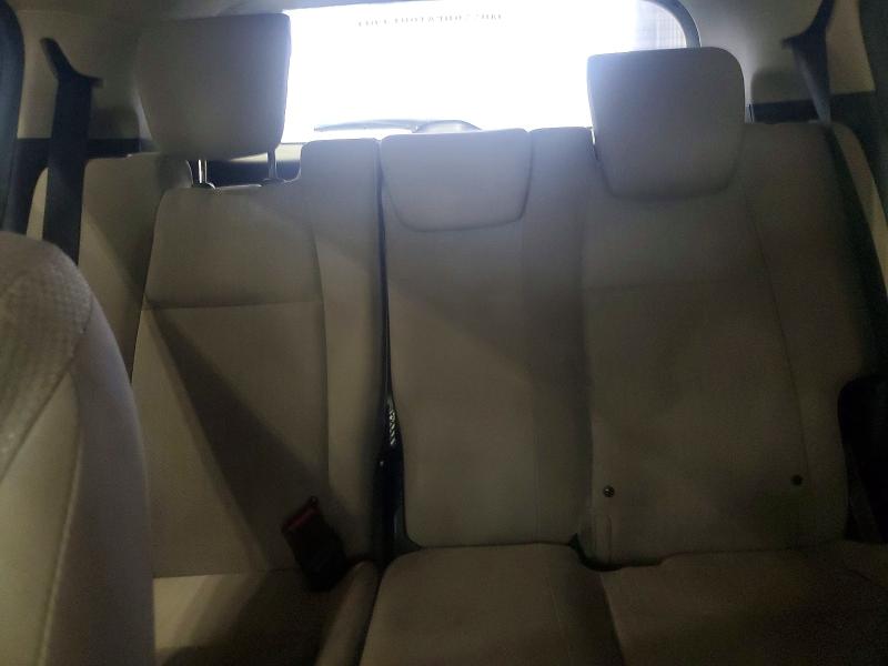 Продажа на аукционе авто 2016 Honda Hr-v, vin: 3CZRU5H5XGM705690, номер лота: 79970645