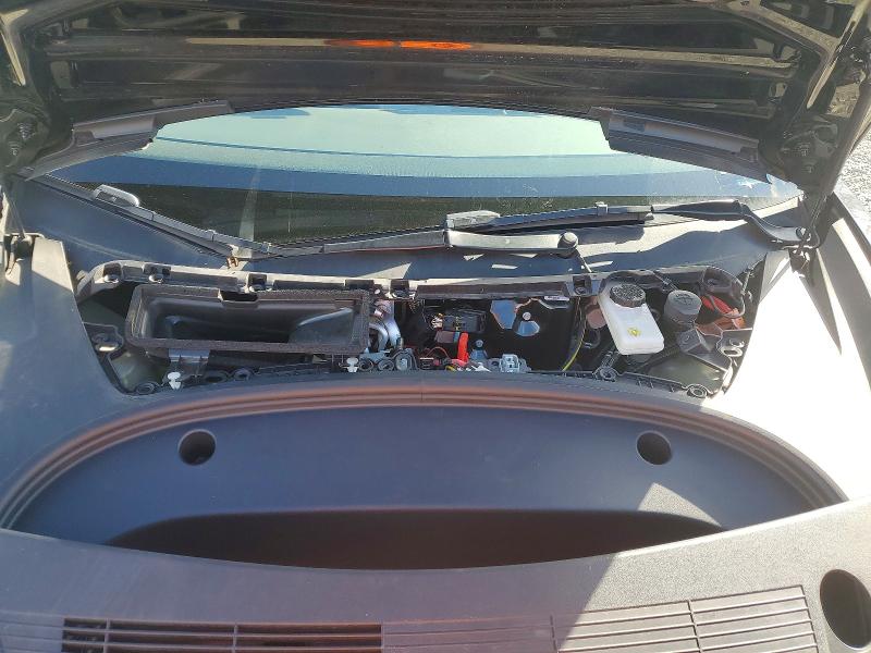 2023 Tesla Model 3 მანქანა იყიდება აუქციონზე, vin: 5YJ3E1EC2PF709497, აუქციონის ნომერი: 47430166