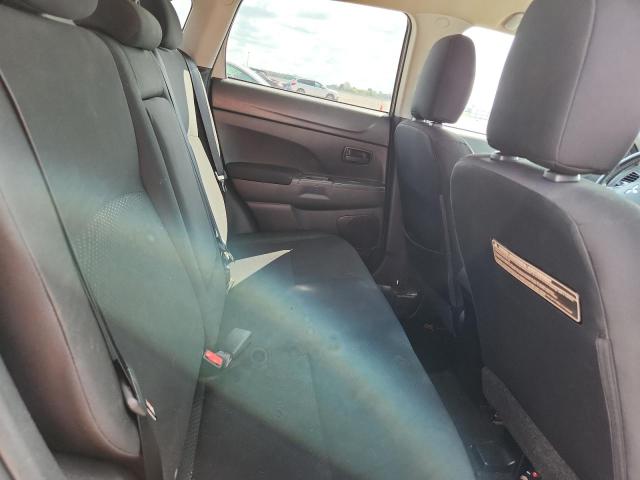 Продаж на аукціоні авто 2014 Mitsubishi Outlander Sport, vin: 4A4AP3AUXEE030127, номер лоту: 41928746