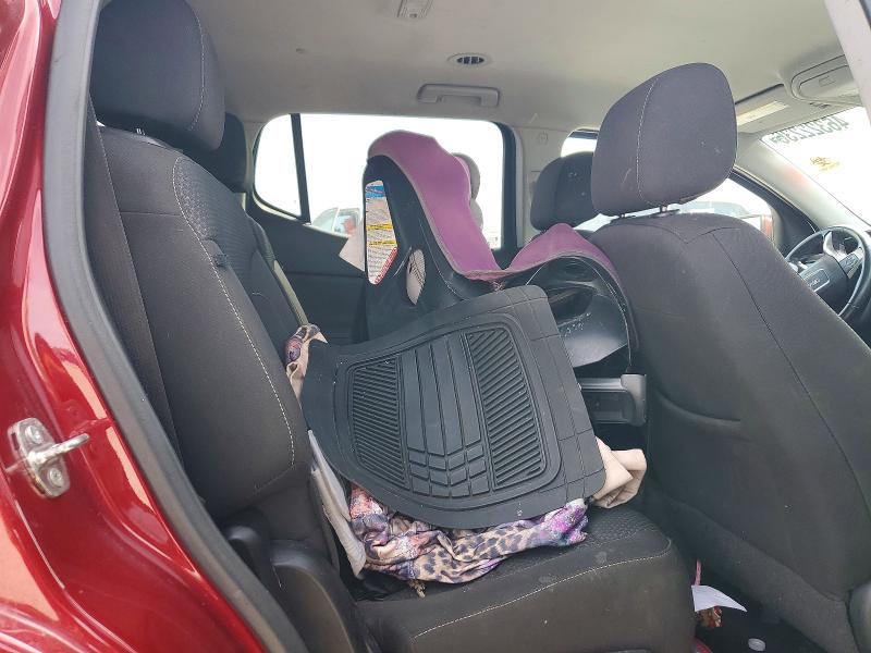 Продажа на аукционе авто 2020 Gmc Acadia, vin: 1GKKNKLSXLZ226313, номер лота: 46322236