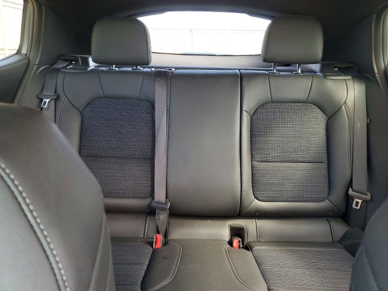 48164526 :رقم المزاد ، KL47LAEP8SB169962 vin ، 2025 Buick Envista مزاد بيع