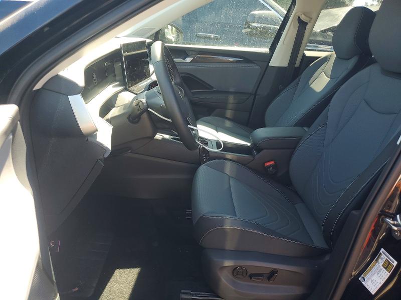 Aukcja sprzedaży 2026 Volkswagen Tiguan, vin: 3VVFR7RM3TM008546, numer aukcji: 46418816