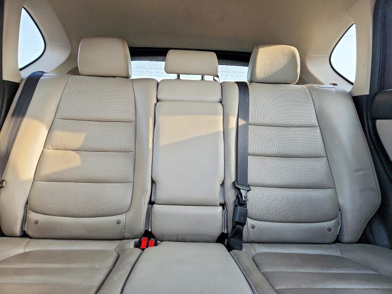 2015 Mazda Cx-5 მანქანა იყიდება აუქციონზე, vin: JM3KE2DY5F0460308, აუქციონის ნომერი: 47404576