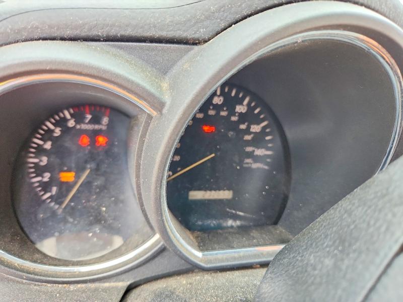 Продажа на аукционе авто 2009 Lexus Rx 350, vin: 2T2HK31U59C132878, номер лота: 41882536